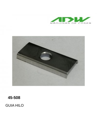 45-508 - GUIA HILO 